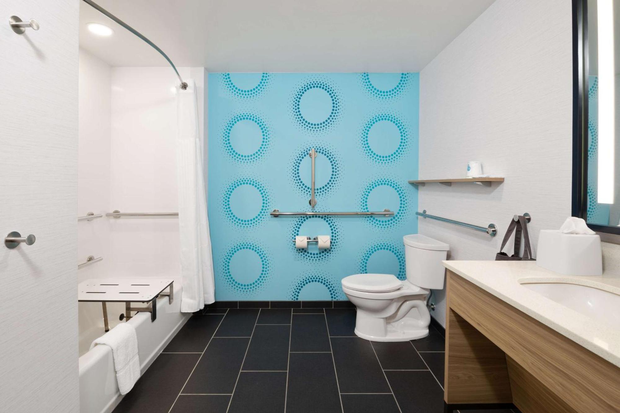 Tru By Hilton Sharonville, OH Extérieur photo